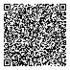 QR код "Скади-Дом"
