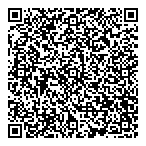 QR код "With Love"