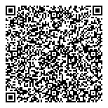 QR код "СК Грифон, ЗАО"