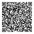 QR код "Хариус"