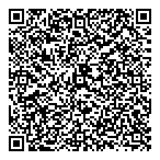 QR код "Алвер"