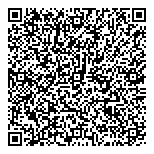 QR код "ДОБРЯК на Полянке"