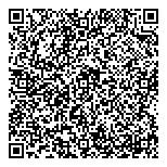 QR код "Магнит-Косметик"