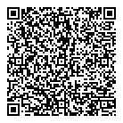QR код "Умка"
