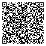 QR код "АРТ-ЛОФТ"