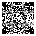 QR код "Ритуал"
