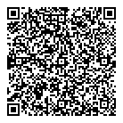 QR код "РыбаКит"