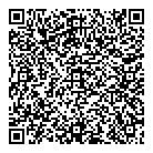 QR код "Тотошка"
