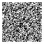 QR код "Арт-портал"