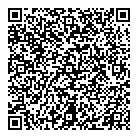 QR код "Bella Borsa"