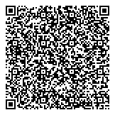 QR код "Русский Аппетит"