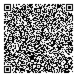 QR код "Mild Vape"