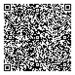 QR код "Робин Сдобин"