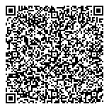 QR код "Русский Аппетит"