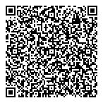 QR код "ДЭФО"