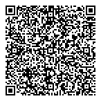QR код "Lambre"