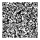 QR код "Аурум"