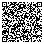 QR код "CMD"