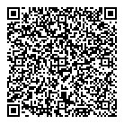 QR код "Чародейка"