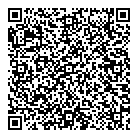 QR код "Точка мяса"