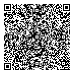 QR код "Роспечать-Вологда"