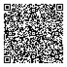 QR код "Магазин"