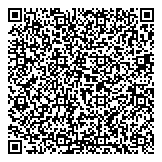 QR код "Индустрия красоты"