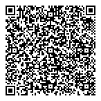 QR код "Аметист"