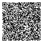 QR код "Растмасло, ЗАО"