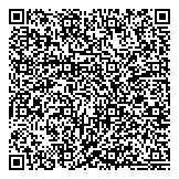 QR код "Стекломастер"