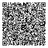 QR код "КапиталЖилСтрой"