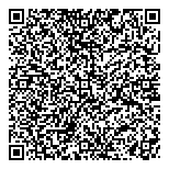 QR код "Пинскдрев"