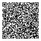 QR код "Мясной № 1"
