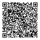 QR код "Элика"