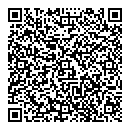 QR код "Фея"