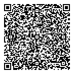 QR код "БОНУС 37"