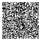 QR код "ПрофиДом"