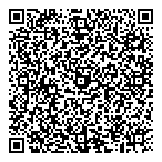 QR код "Интересный"
