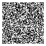 QR код "Русский Аппетит"