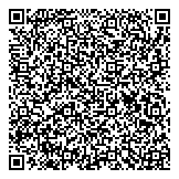 QR код "ТипТоп"