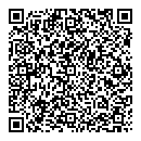 QR код "Ворожея"