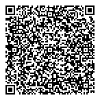 QR код "Шавермахаус"