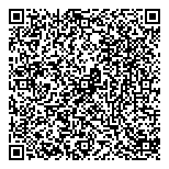 QR код "Сенсация"