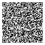 QR код "Канцелярим"