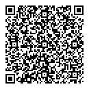 QR код "Тибет"