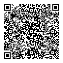 QR код "Beauty Shop"