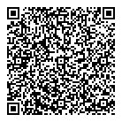 QR код "Сказка"