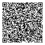 QR код "Солнышко"