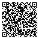 QR код "Альянс"