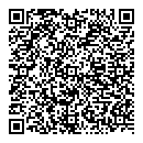 QR код "ОКО"